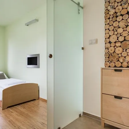 Krupowki Loft-2