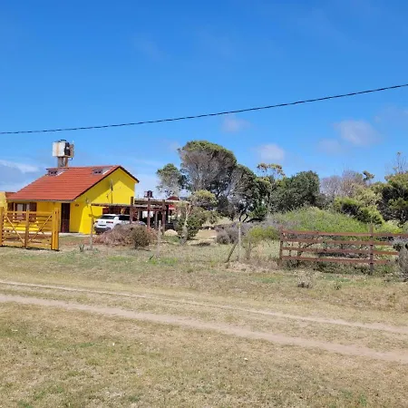Casa Amarrilla-3
