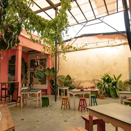 Hermoso Loft En El Circulo-3