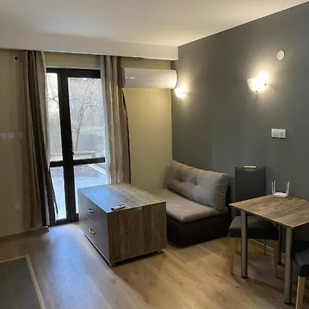 Grand Apartments-2
