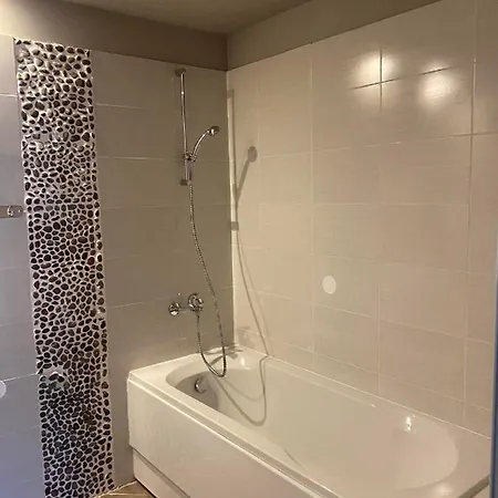 Grand Apartments-3