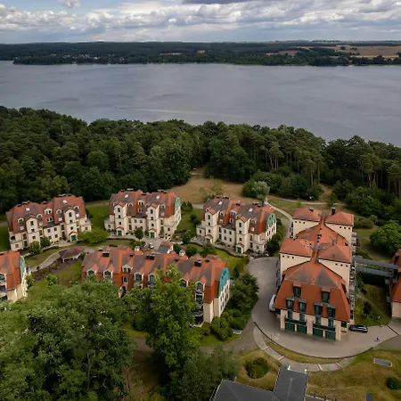 Precise Resort Bad Saarow-2