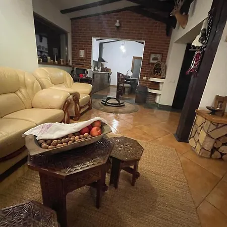 Casa Darul Bunicii-3