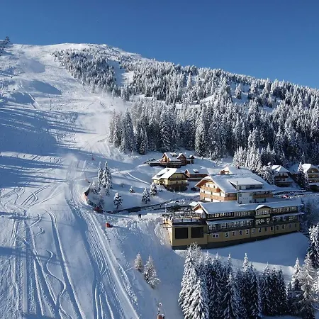 Gasthof Bacher-2
