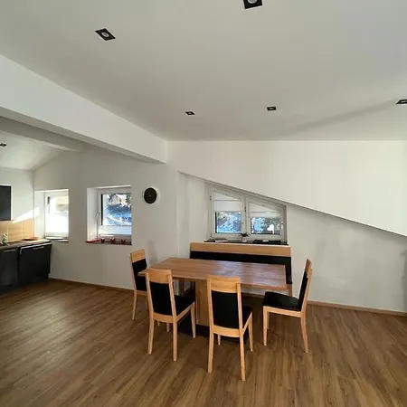 Appartment Hoamatgfüh-3