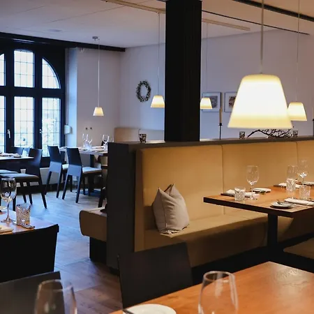 Gasthaus zum Kranz-3