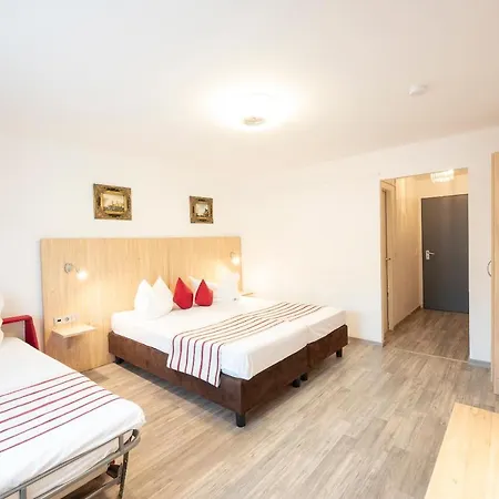 Hotel Astoria-3