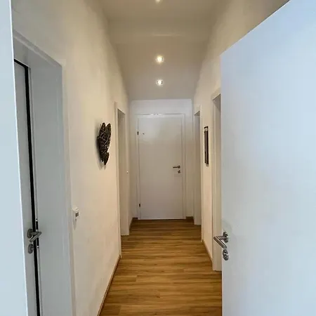 Appartment Hoamatgfüh-2