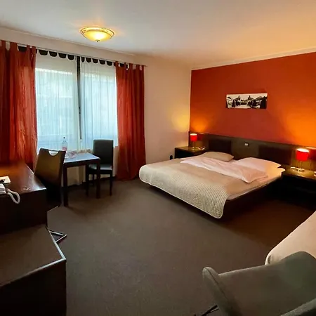 Hotel Brunnenhof-3
