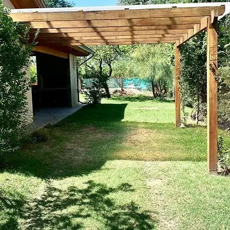 La Casita De Karen-3
