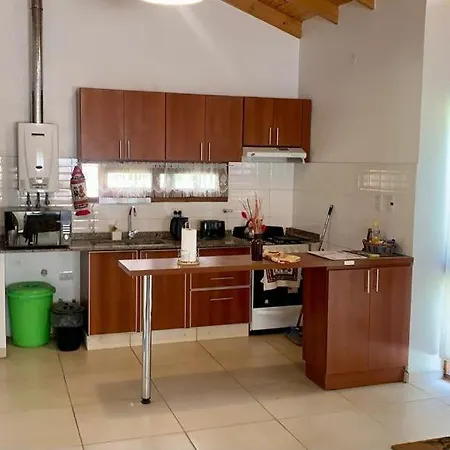La Casita De Karen-2