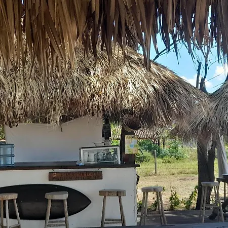 Popoyo Surfcamp-3