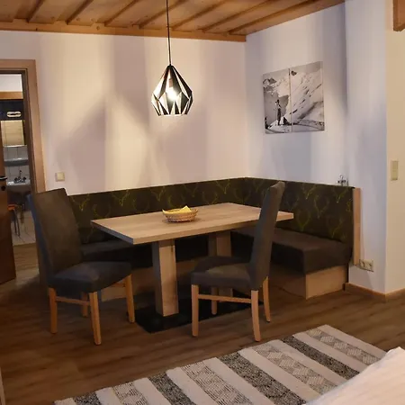 Haus Emberger-3