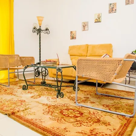 RESIDENCE rubis-3