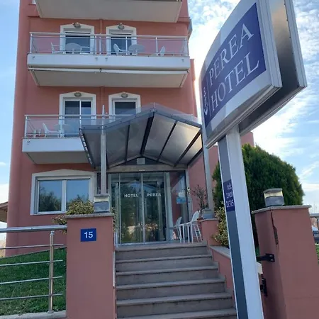 Perea Hotel-3