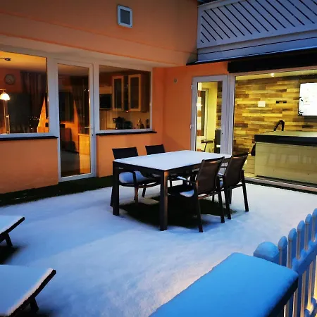 Anitas Ferienhaus-3