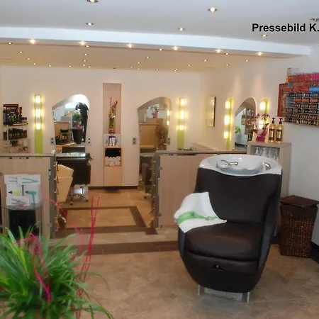 Pension Theresia-3