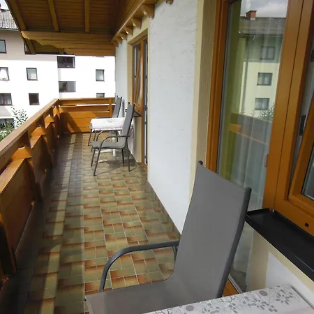 Ferienwohnung Dirlinger by Schladmingurlaub-2
