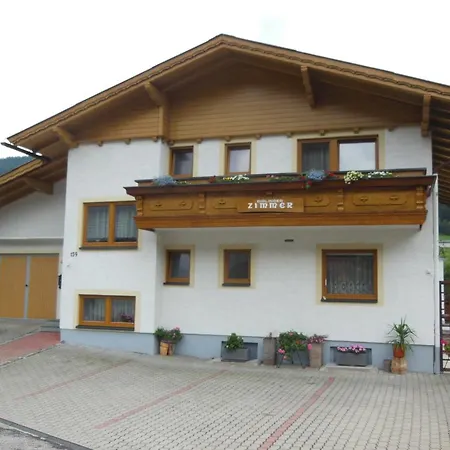 Ferienwohnung Dirlinger by Schladmingurlaub-3