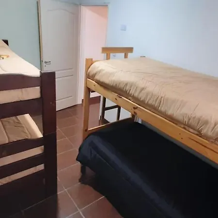 Cabanas Werma-3