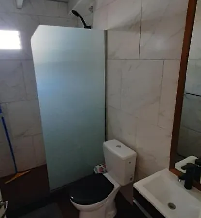 Cabanas Werma-2