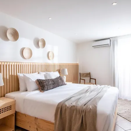 Elea Concept Hotel & Suites-3