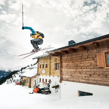Berggasthaus&Lodge Resterhöhe-3