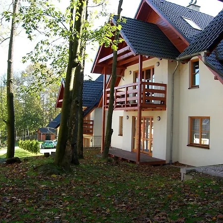 Karpatka 1 Przy Wyciagu Narciarskim 4 Sypialni 2 Lazienki-3