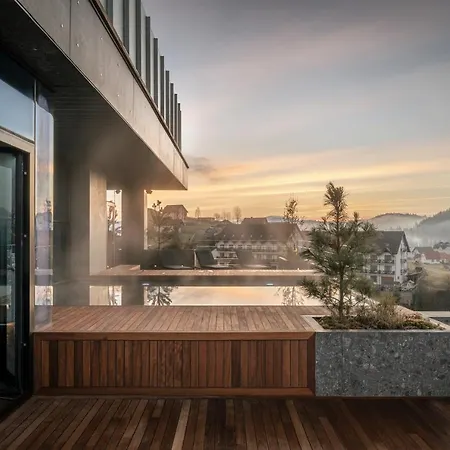 Hay Boutique Hotel & Spa By Edem Family-3