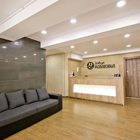 Park Residence-3