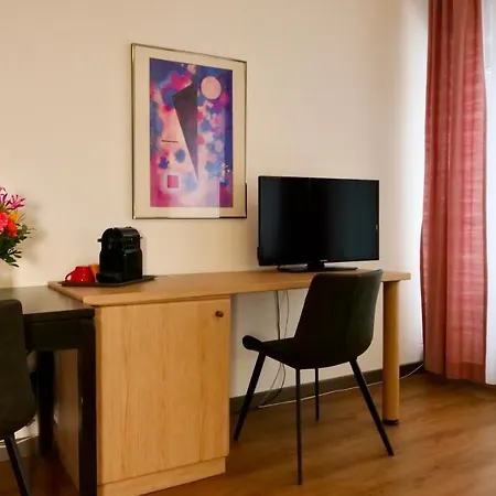 Hotel Pegasus-2