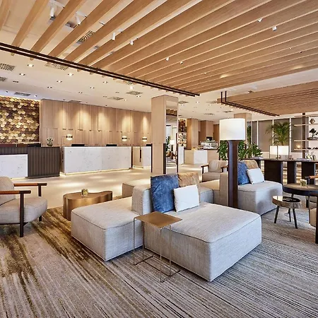 The Westin Grand Frankfurt-3