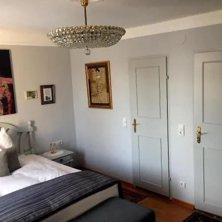 Hotel Schneider-Gössl-3