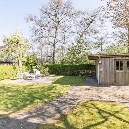 Wassermann Haus Wassermann 21b-2