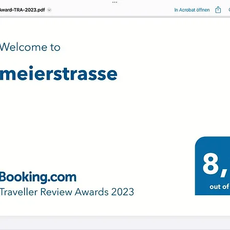 meierstrasse-3