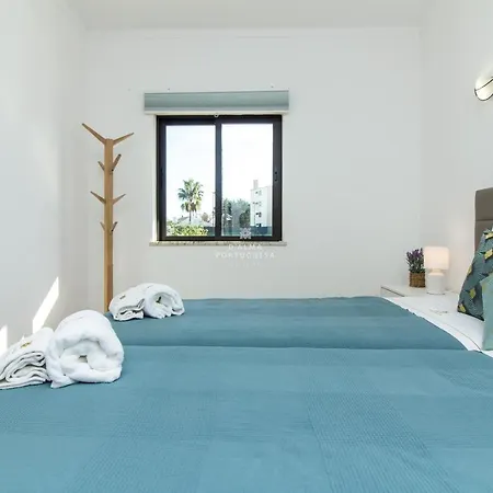Apartment Ouravale-2