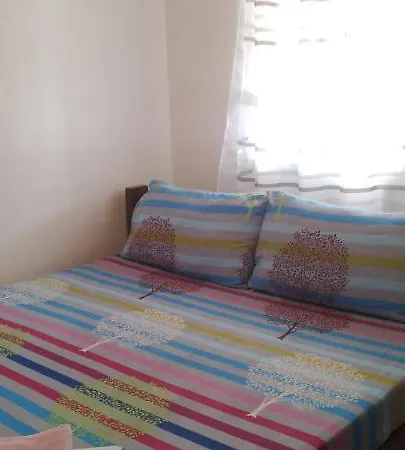 Dhadas Place-3