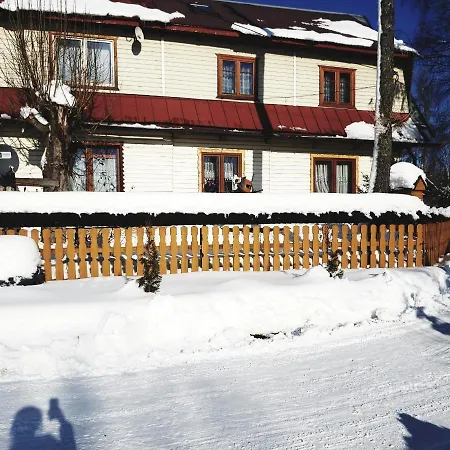 Agroturystyka U Marii-3