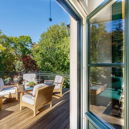 Villa-Ottilienruh-Master-Suite-3