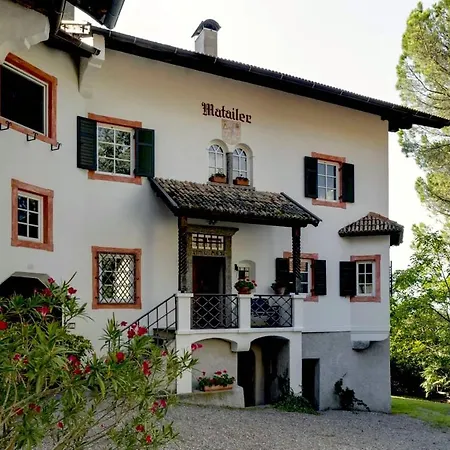 Matailerhof-2