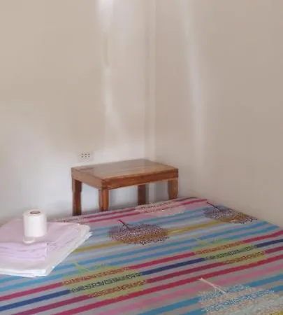 Dhadas Place-2