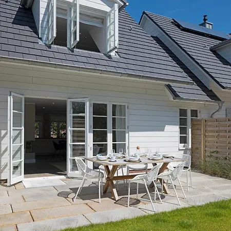 Haus No 7-3