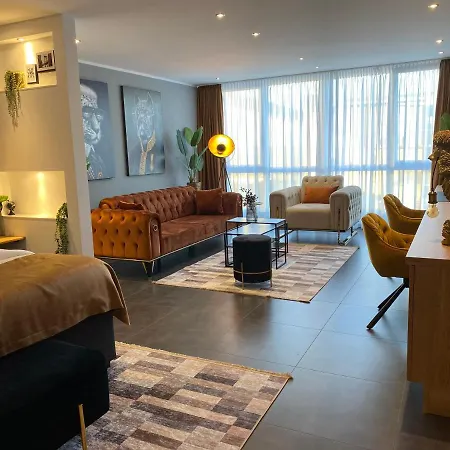 Marram Suitehotel-3