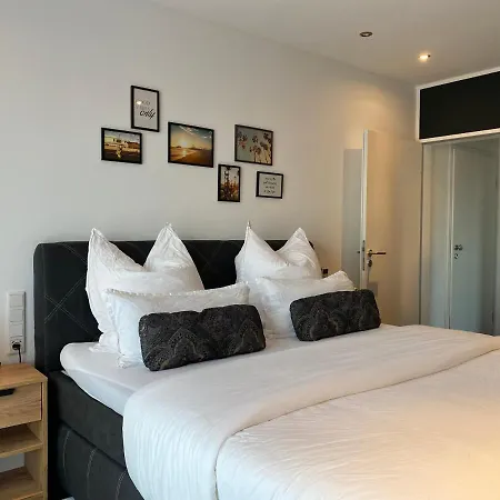 Marram Suitehotel-2