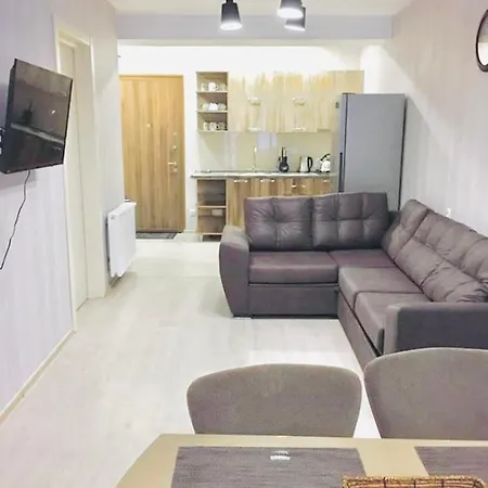Park Residence-2