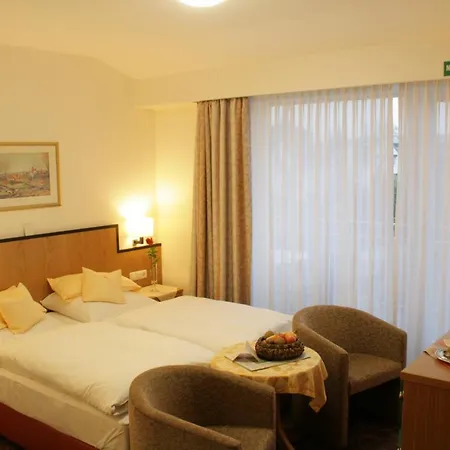 Hotel Haus Berlin-3