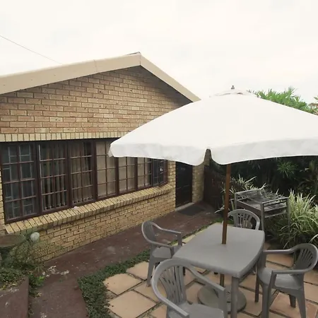Xanadu Guest House-3