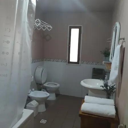 Casa Nimes-3