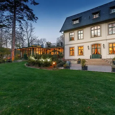 Villa-Ottilienruh-Master-Suite-2