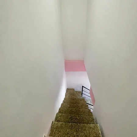 Apartamento 408-2